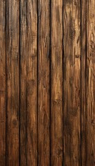 Fototapeta premium old wood texture