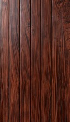 Fototapeta premium wood texture background