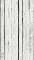 Obraz premium white wood texture
