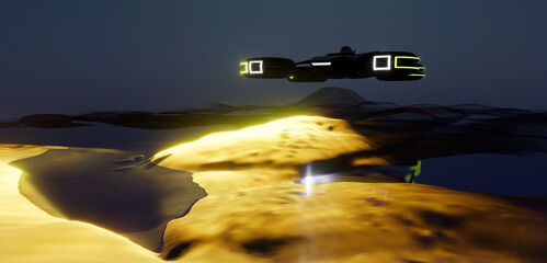 racing drone 2025 004406