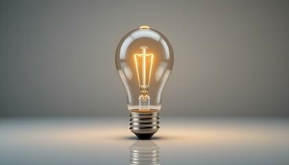 light bulb