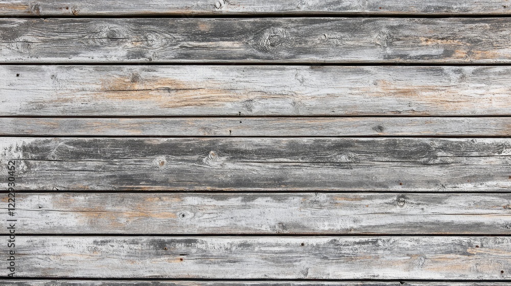Poster weathered wooden wall texture providing ample space for text or graphics ideal for rustic-themed des