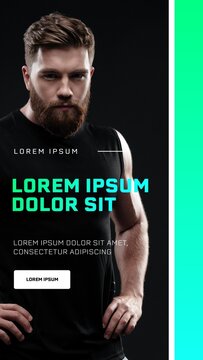 Social Media Post 05 