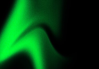 Grainy gradient background dark color abstract noise texture banner header backdrop design