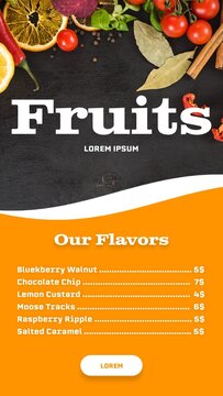 Social Media Post 07