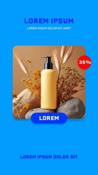 Social Media Post 10