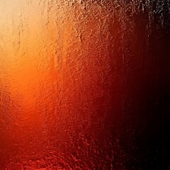 Red and yellow wallpaper 
