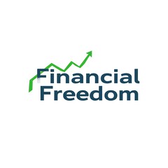 abstract logo design