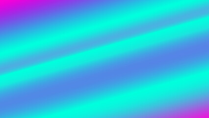 Abstract blue color background. Gradient Blue liquid background. wavy blue wallpaper. Wave blue gradient background.	
