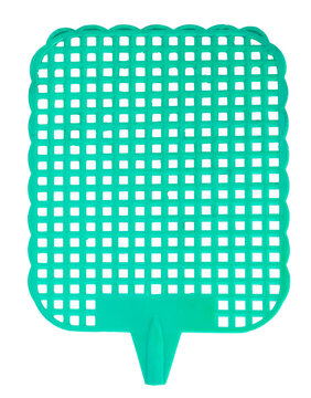 tapette &agrave; mouches en plastique, PNG sur fond transparent