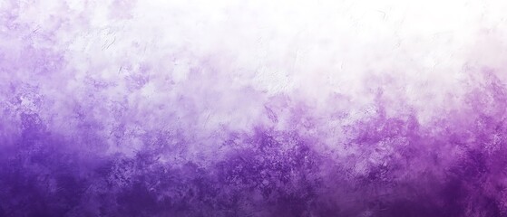 Grainny Purple and Pink Wallpaper Background 
