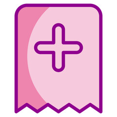 Obraz premium Add Icon