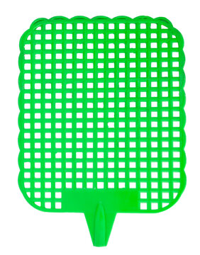 tapette &agrave; mouches en plastique, PNG sur fond transparent