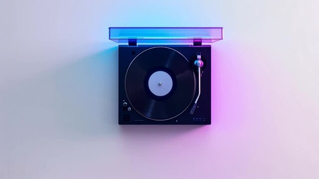 cd and case