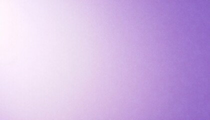 This image showcases a smooth, textured purple gradient background