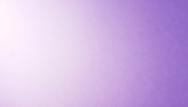 This image showcases a smooth, textured purple gradient background