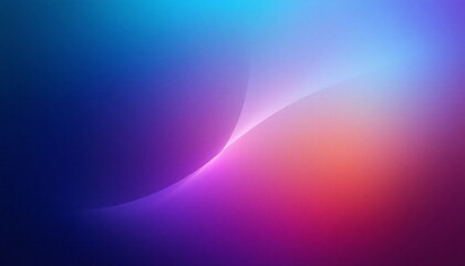 This image showcases a captivating abstract background featuring a smooth blend of vibrant colors