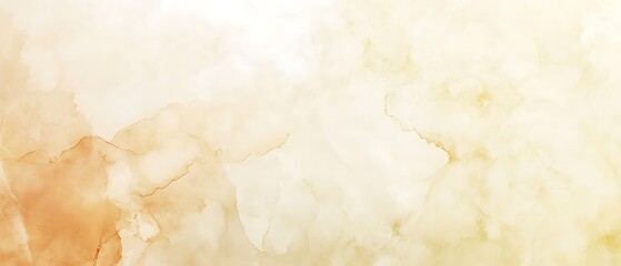 Obraz premium This image illustrates a beige and earthy textured background with subtle gradients and natural patterns, ideal for various creative 