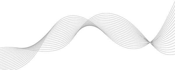 abstract vector template. background illustration