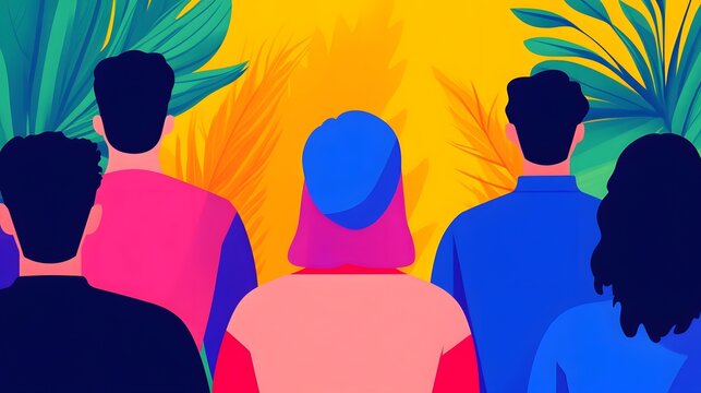 Digital Badges and Achievements Unlocking as Attendees Complete Event Activities