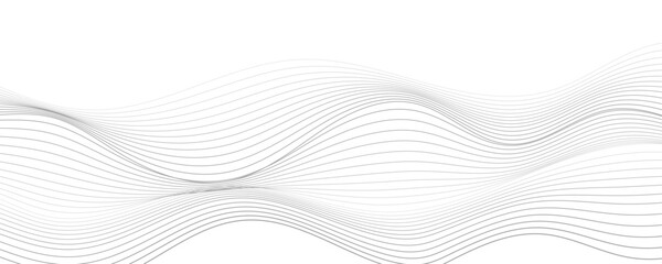 abstract vector template. background illustration