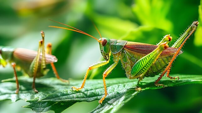 Natural remedies for insects and plant diseases organic blend