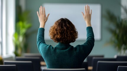 Virtual Event Gamification with Structured Rewards for Milestone Achievements