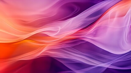 Fototapeta premium liquid colorful smoke mix ink 