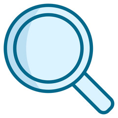 Search Icon Icon