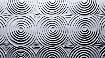 Abstract texture of wallpaper