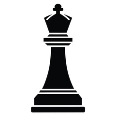 A chess icon (102).eps