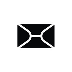 high quality modern anvelope, e mail,  icon with minimalist design for digital and print projects
 Graphic Design Icons Making a Huge Impact on Visual Aesthetics