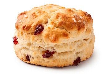 Scone dessert bread food.