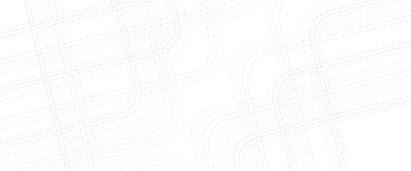 Vector abstract background with geometric lines with triangle and rounds shapes suit for banner, cover, brochure, flyer, poster, website.