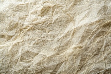 Mulberry paper backgrounds textured rough.