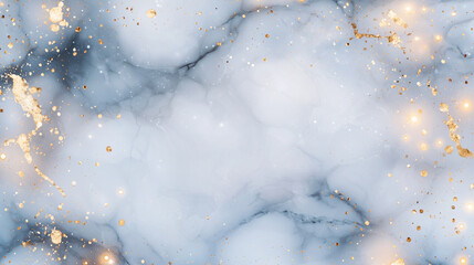 A marble texture in white and grey with subtle gold veining, marble, elegant, texture, luxury