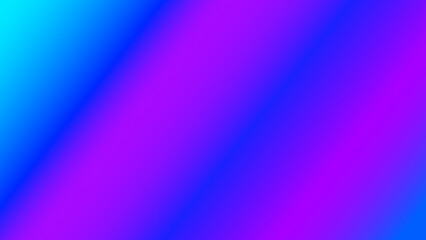 Abstract blue color background. Gradient Blue liquid background. wavy blue wallpaper. Wave blue gradient background.	