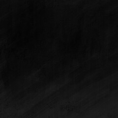 Black texture background, minimal beautiful design. Black background design Background for wallpaper