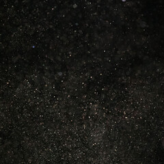 Black texture background, minimal beautiful design. Black background design Background for wallpaper