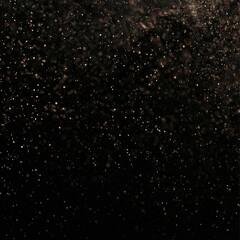 Black texture background, minimal beautiful design. Black background design Background for wallpaper