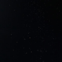 Black texture background, minimal beautiful design. Black background design Background for wallpaper