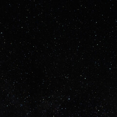 Black texture background, minimal beautiful design. Black background design Background for wallpaper