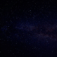 Obraz premium Black texture background, minimal beautiful design. Black background design Background for wallpaper