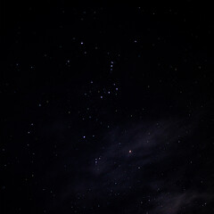 Black texture background, minimal beautiful design. Black background design Background for wallpaper