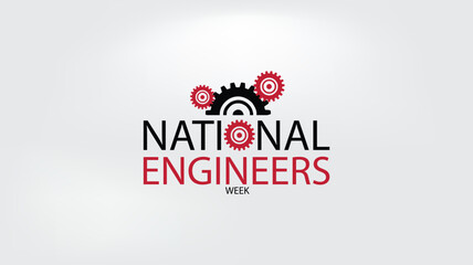 National Engineers Week Inspiring Young Minds in Engineering