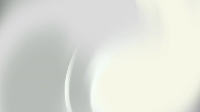 Soft white curves, subtle light gradients suitable for background designs, abstract presentations, elegant branding, minimalistic concepts, and modern projects with style.