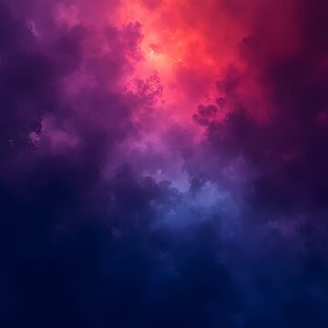 background coler full smoke 