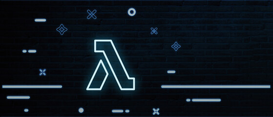 Services for Streamlined Serverless Workflows