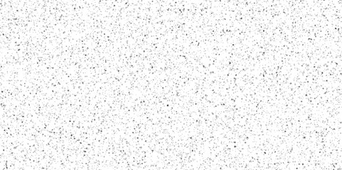 The granite rock vintage grainy overlay noise smooth marble tiles stone terrazzo marble texture. natural mosaic ceramic, wall flooring and wall quartz architecture interior background.	