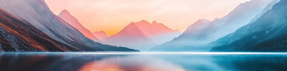 Obraz premium Return to Adobe Stock's homepage, Generative AI